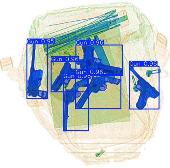 Detection preview by Segmentation_V11_large_300_train_300