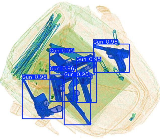 Detection preview by Segmentation_V11_large_300_train_300