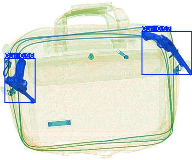 Detection preview by Segmentation_V11_large_300_train_300