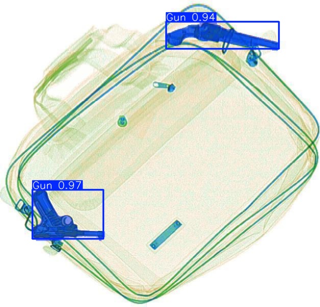 Detection preview by Segmentation_V11_large_300_train_300