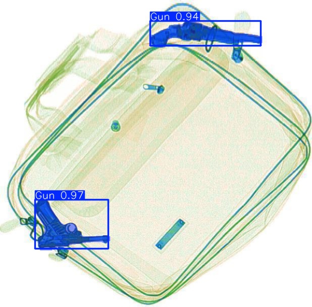 Detection preview by Segmentation_V11_large_300_train_300