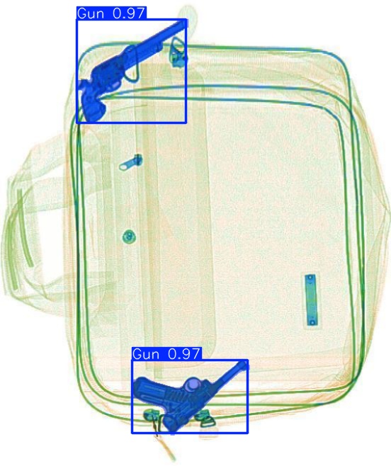 Detection preview by Segmentation_V11_large_300_train_300
