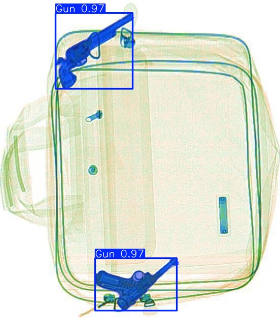 Detection preview by Segmentation_V11_large_300_train_300