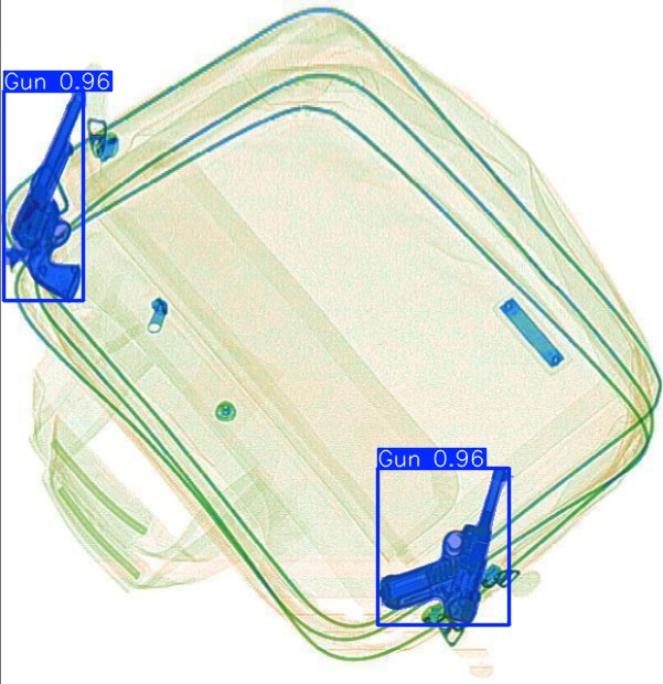 Detection preview by Segmentation_V11_large_300_train_300