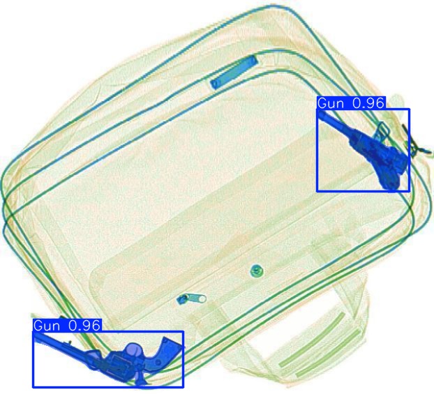Detection preview by Segmentation_V11_large_300_train_300