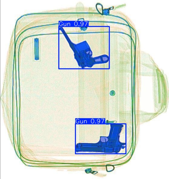 Detection preview by Segmentation_V11_large_300_train_300