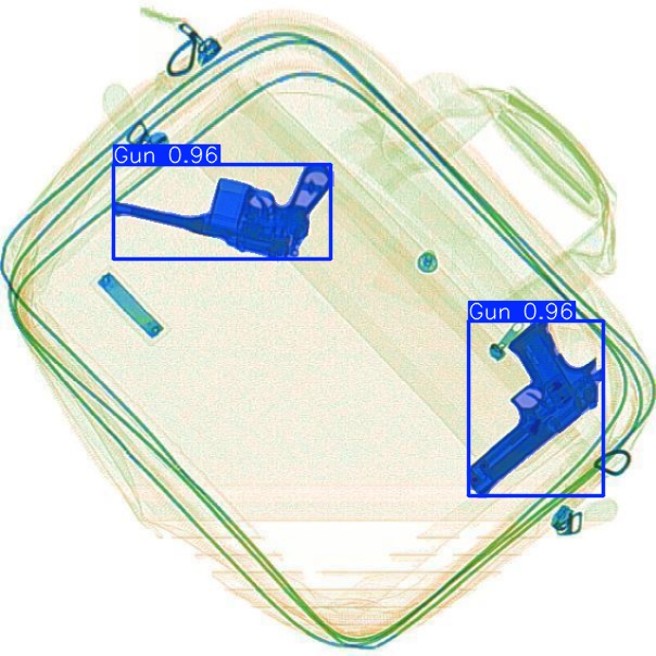 Detection preview by Segmentation_V11_large_300_train_300