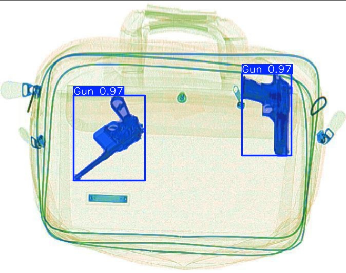 Detection preview by Segmentation_V11_large_300_train_300