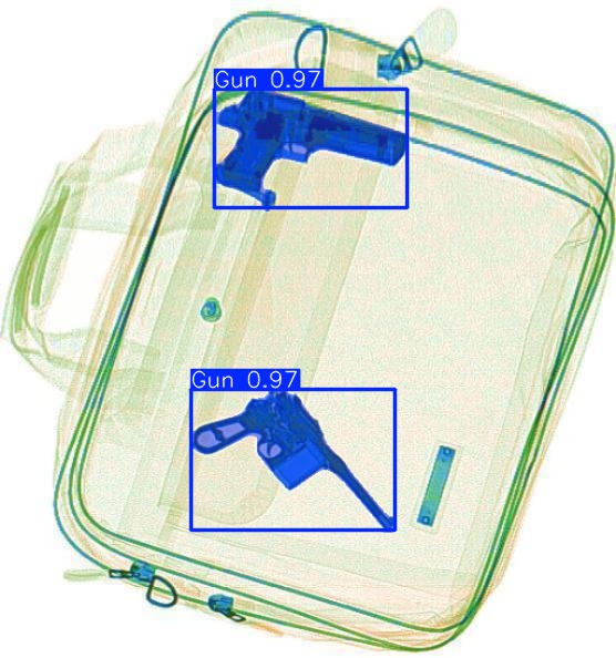 Detection preview by Segmentation_V11_large_300_train_300