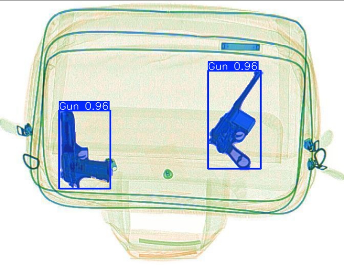 Detection preview by Segmentation_V11_large_300_train_300