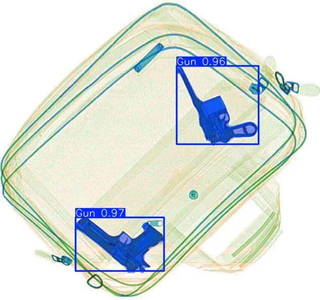Detection preview by Segmentation_V11_large_300_train_300