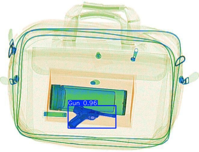 Detection preview by Segmentation_V11_large_300_train_300