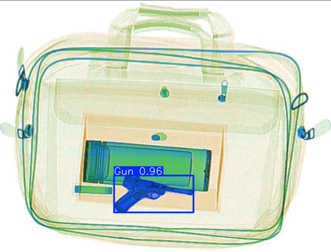 Detection preview by Segmentation_V11_large_300_train_300