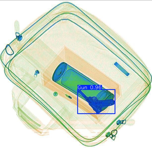 Detection preview by Segmentation_V11_large_300_train_300