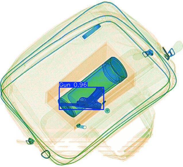 Detection preview by Segmentation_V11_large_300_train_300