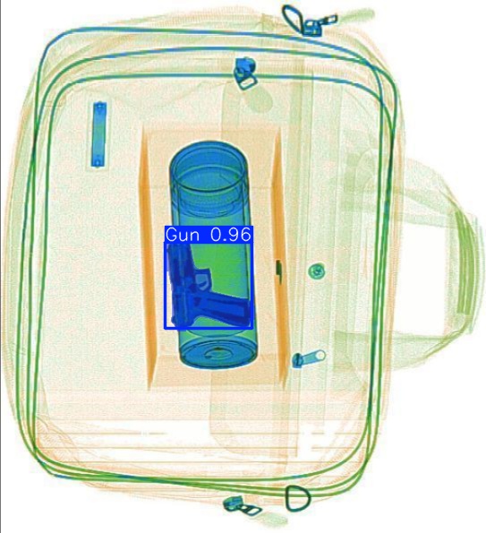 Detection preview by Segmentation_V11_large_300_train_300