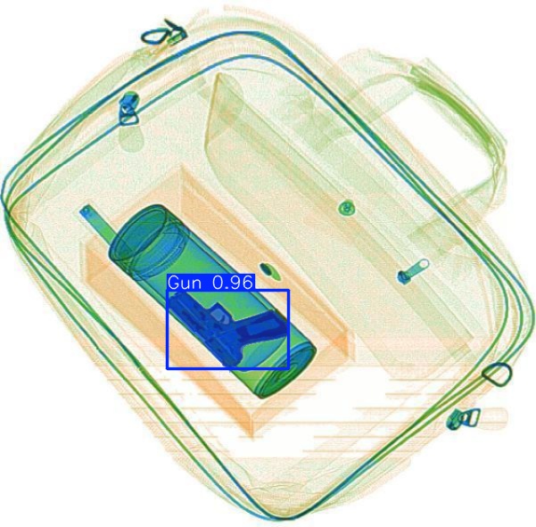 Detection preview by Segmentation_V11_large_300_train_300