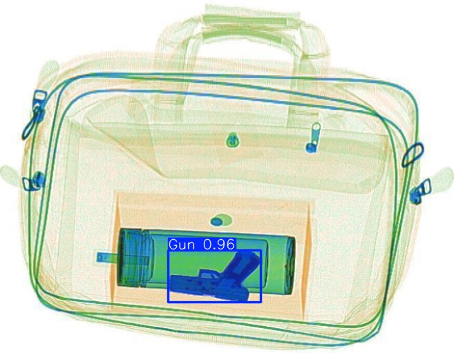 Detection preview by Segmentation_V11_large_300_train_300