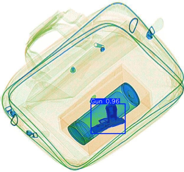 Detection preview by Segmentation_V11_large_300_train_300