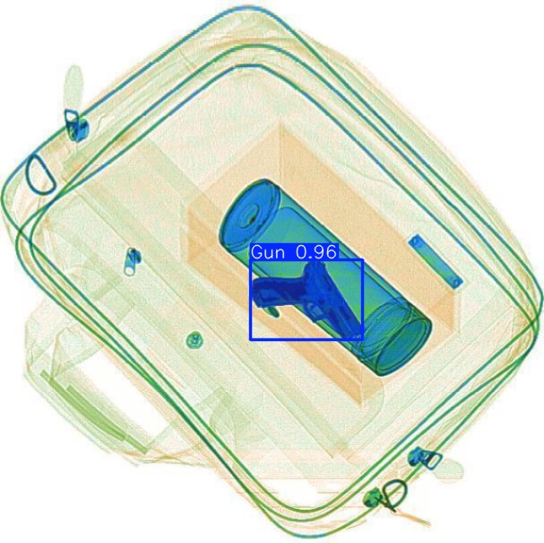 Detection preview by Segmentation_V11_large_300_train_300