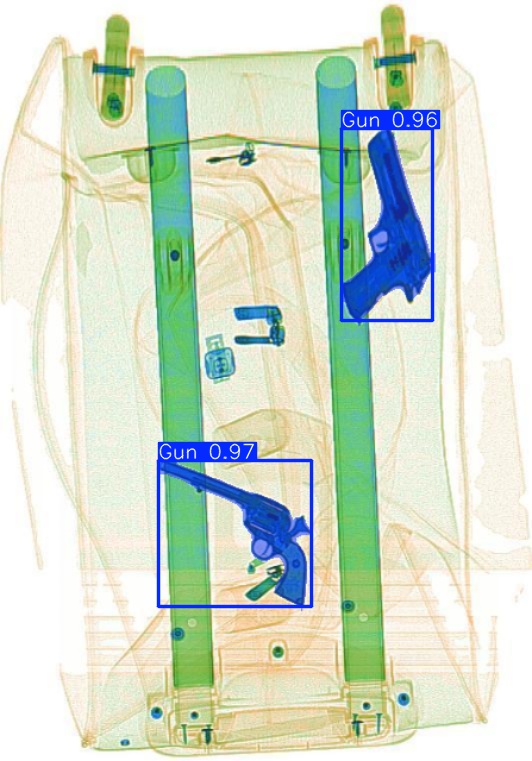 Detection preview by Segmentation_V11_large_300_train_300