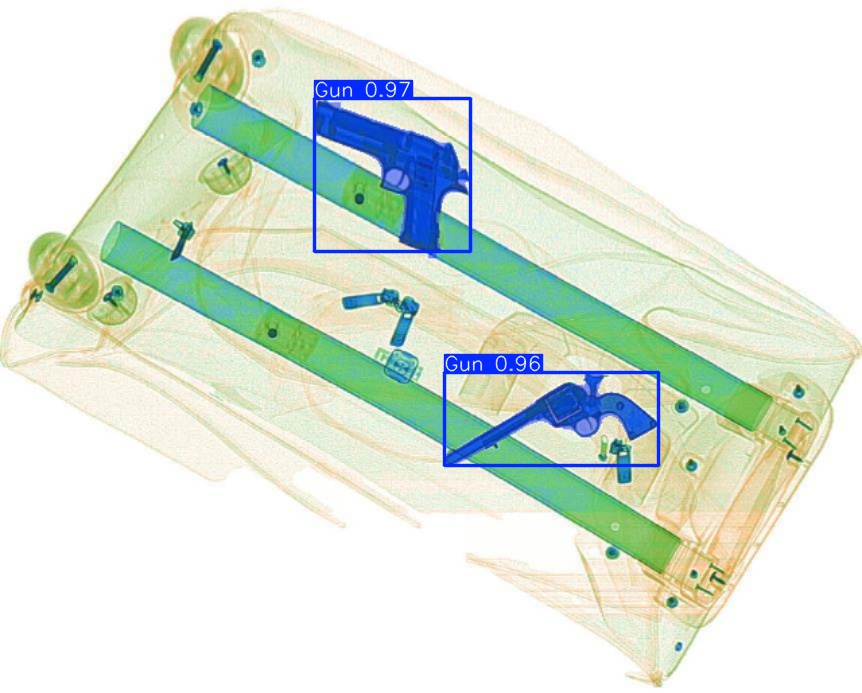Detection preview by Segmentation_V11_large_300_train_300