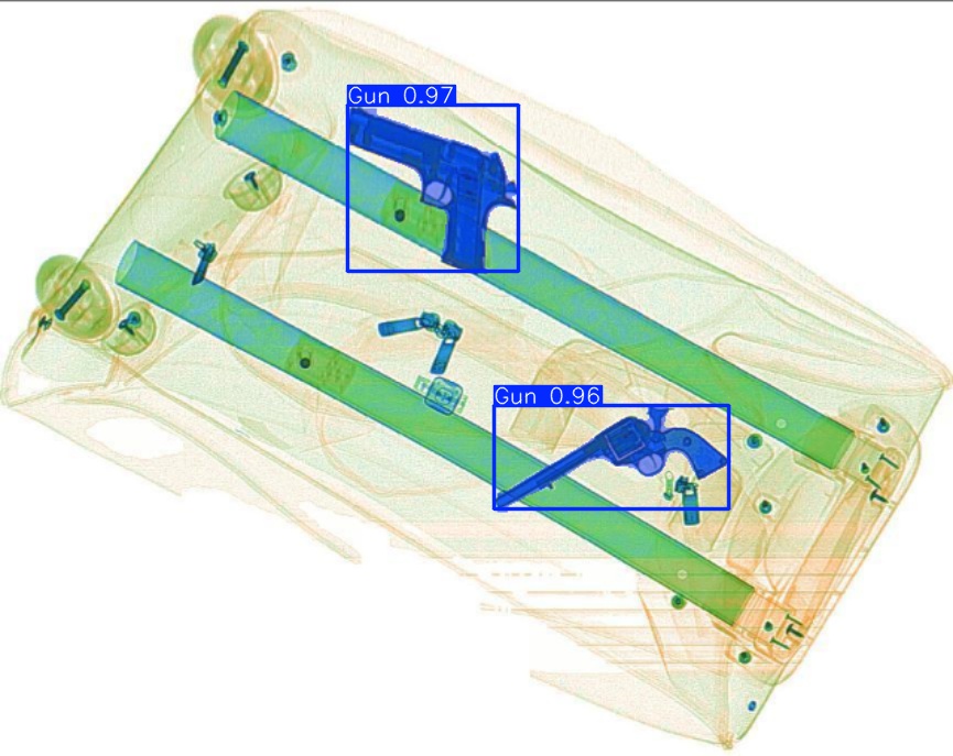 Detection preview by Segmentation_V11_large_300_train_300