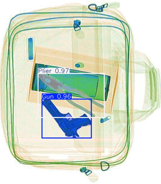 Detection preview by Segmentation_V11_large_300_train_300