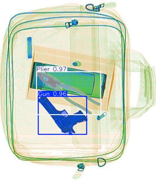 Detection preview by Segmentation_V11_large_300_train_300