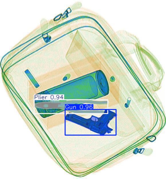 Detection preview by Segmentation_V11_large_300_train_300