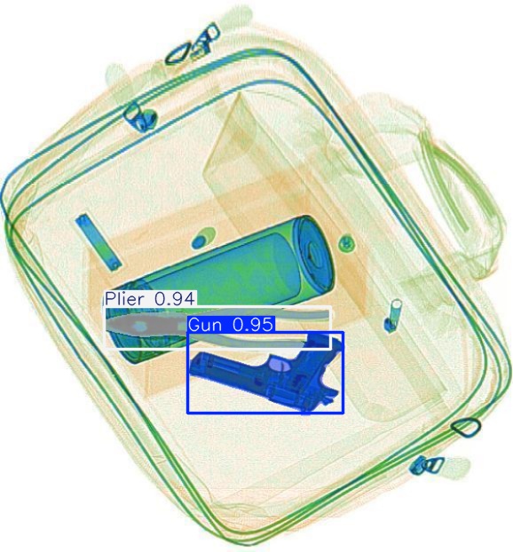 Detection preview by Segmentation_V11_large_300_train_300