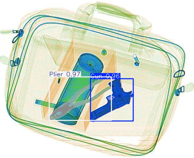 Detection preview by Segmentation_V11_large_300_train_300