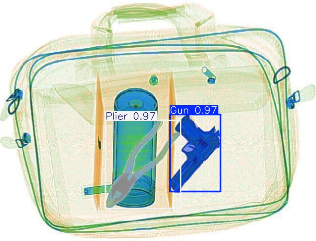 Detection preview by Segmentation_V11_large_300_train_300