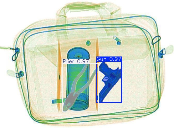 Detection preview by Segmentation_V11_large_300_train_300