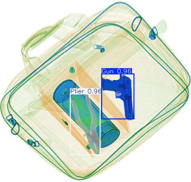 Detection preview by Segmentation_V11_large_300_train_300