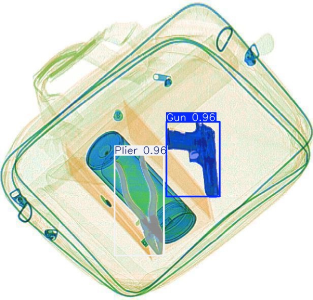 Detection preview by Segmentation_V11_large_300_train_300