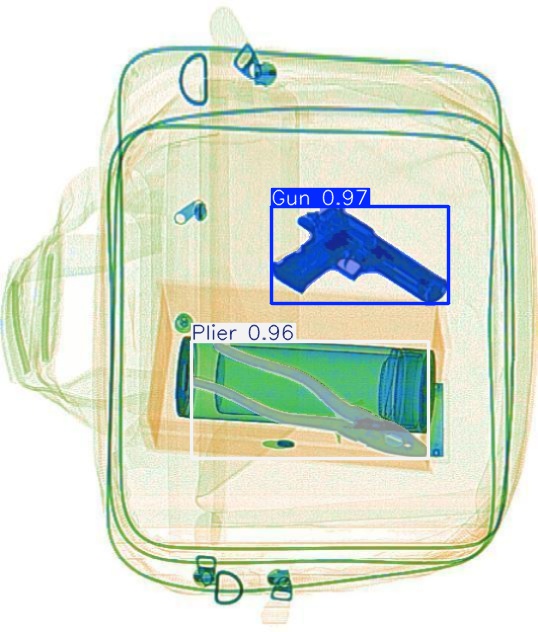 Detection preview by Segmentation_V11_large_300_train_300