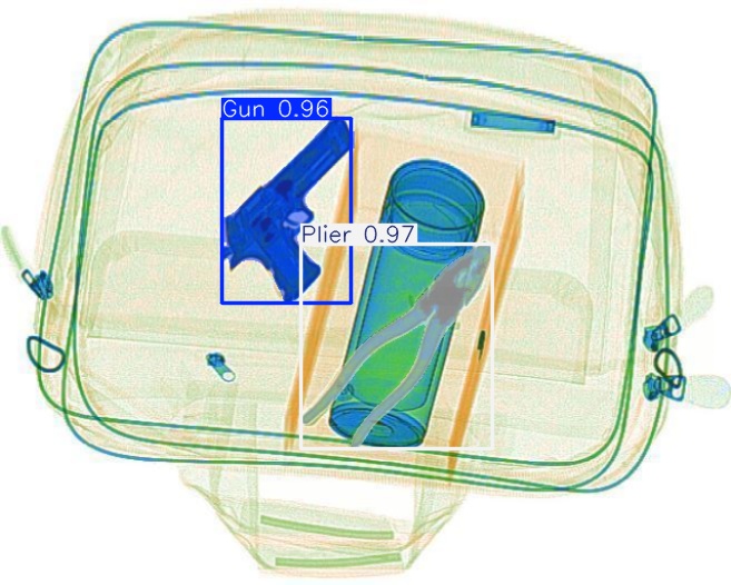 Detection preview by Segmentation_V11_large_300_train_300