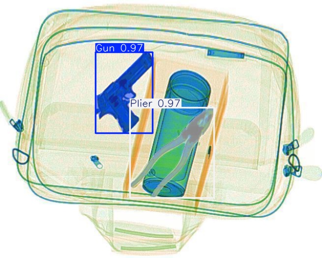 Detection preview by Segmentation_V11_large_300_train_300