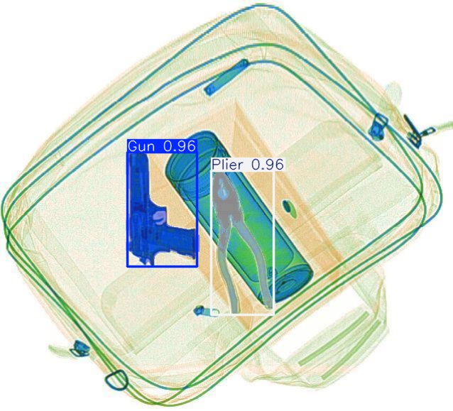 Detection preview by Segmentation_V11_large_300_train_300