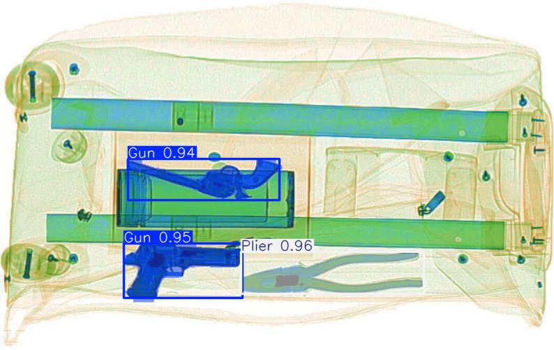 Detection preview by Segmentation_V11_large_300_train_300