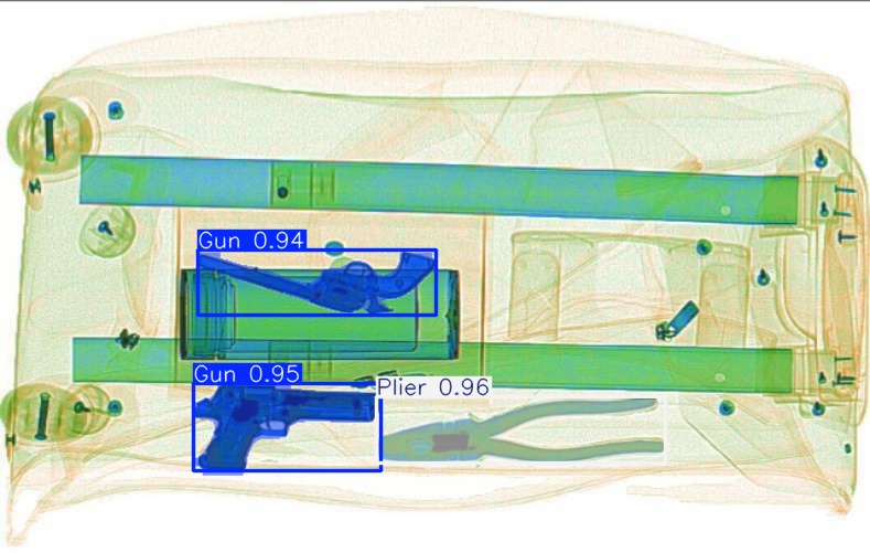 Detection preview by Segmentation_V11_large_300_train_300