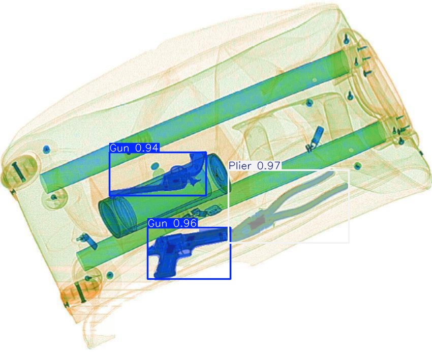 Detection preview by Segmentation_V11_large_300_train_300