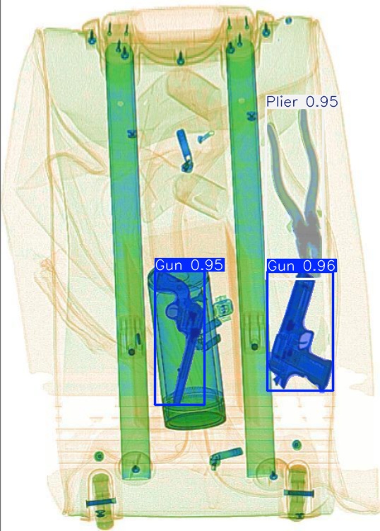 Detection preview by Segmentation_V11_large_300_train_300