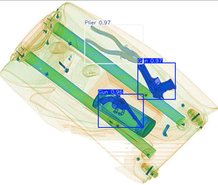 Detection preview by Segmentation_V11_large_300_train_300