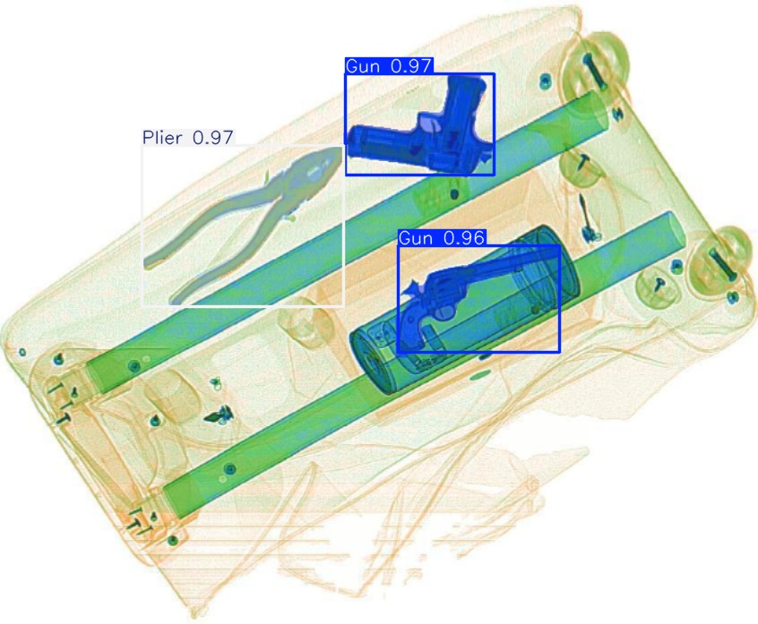 Detection preview by Segmentation_V11_large_300_train_300