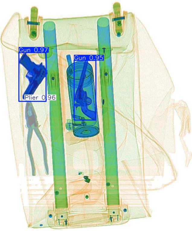 Detection preview by Segmentation_V11_large_300_train_300