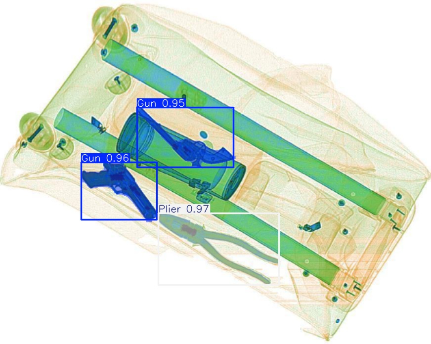 Detection preview by Segmentation_V11_large_300_train_300