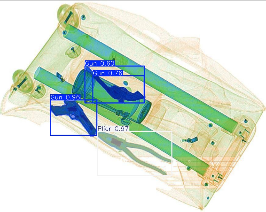Detection preview by Segmentation_V11_large_300_train_300
