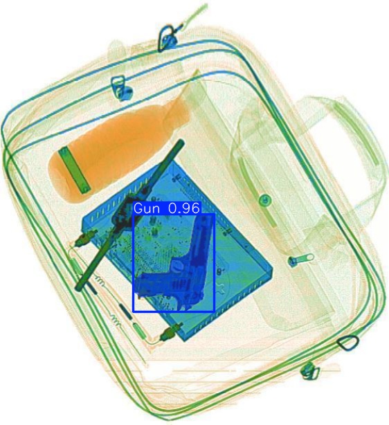 Detection preview by Segmentation_V11_large_300_train_300